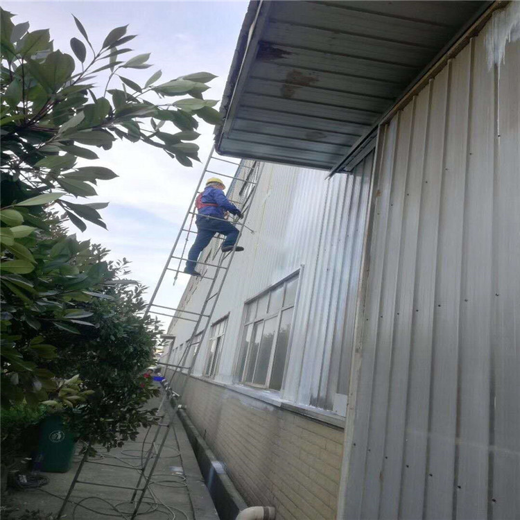 顺庆核心业务： 专业承接各类设备