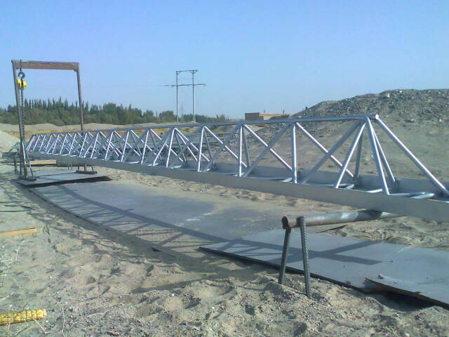 顺庆专业承揽大中小型喷涂翻新施工业务！