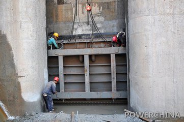 顺庆专业深耕喷漆翻新领域